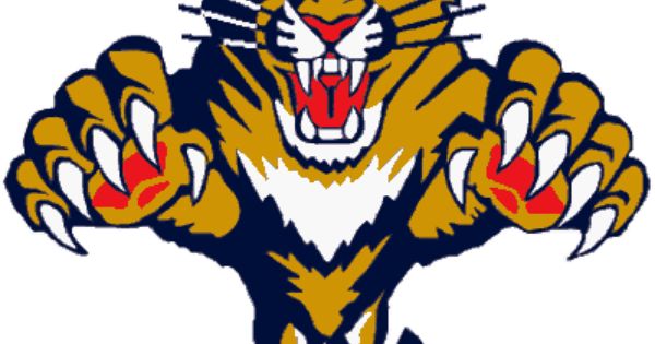 Florida Panthers Tailgating ...