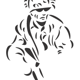 Gorilla Clip Art Cartoon