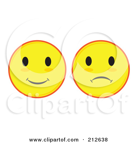sad%20smiley%20face%20clipart