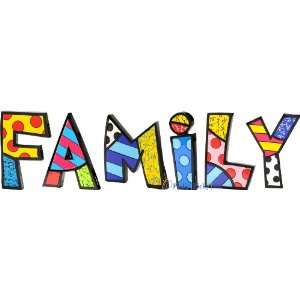 family%20word%20art
