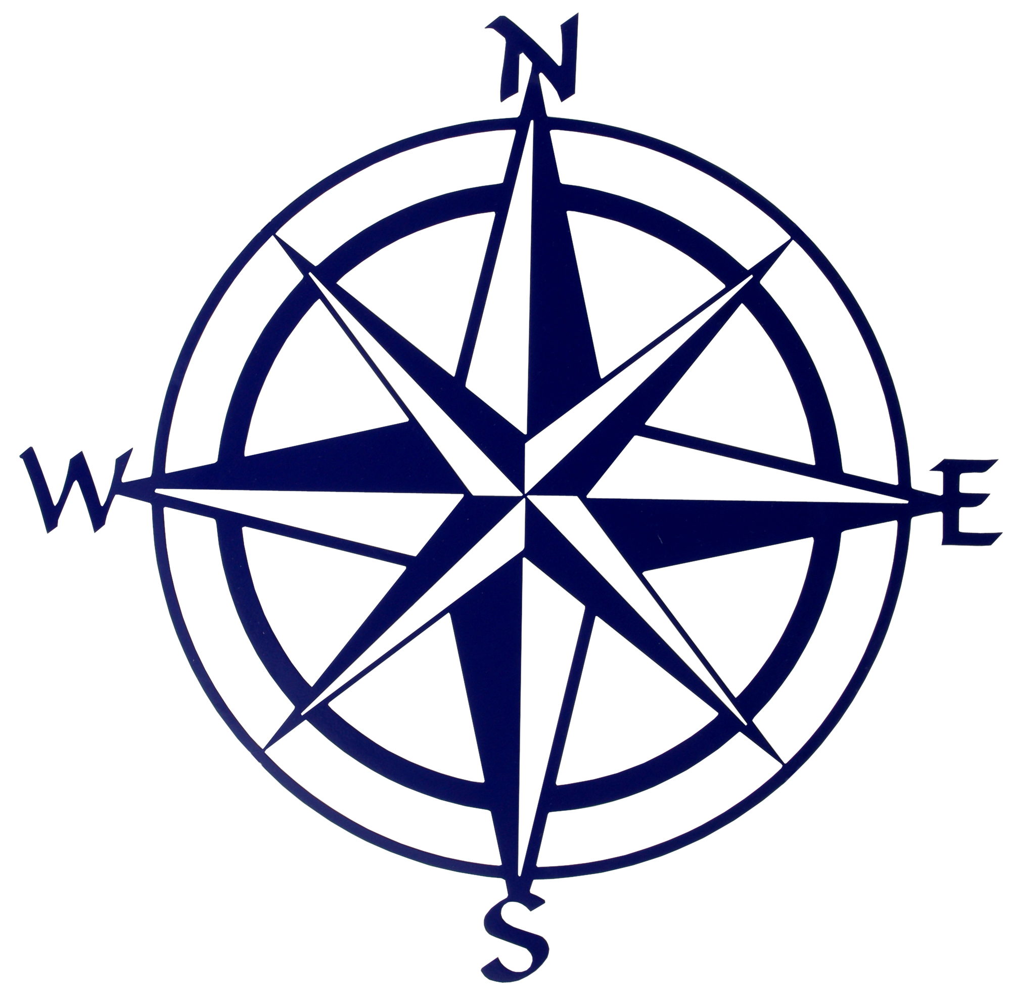 Math Compass Clipart Clipart ...