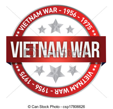 ... vietnam war commemoration ...