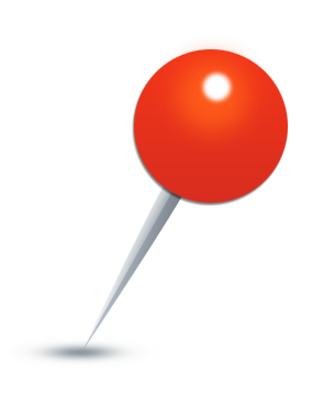 0463ce369e9cd6a959512a83c0d688 ...