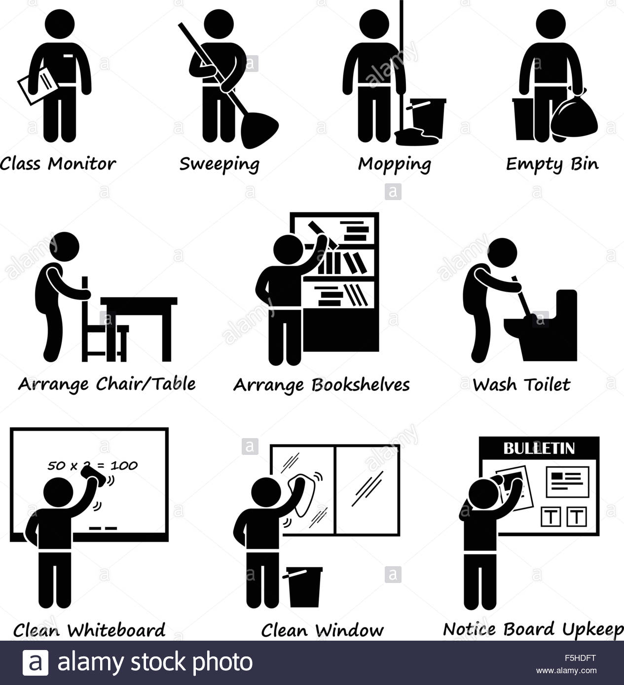 ... Pictogram Icon Clipart