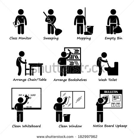 ... Pictogram Icon Clipart