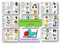 1000+ images about Character ...