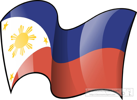 Philippines-flag-waving-3.jpg