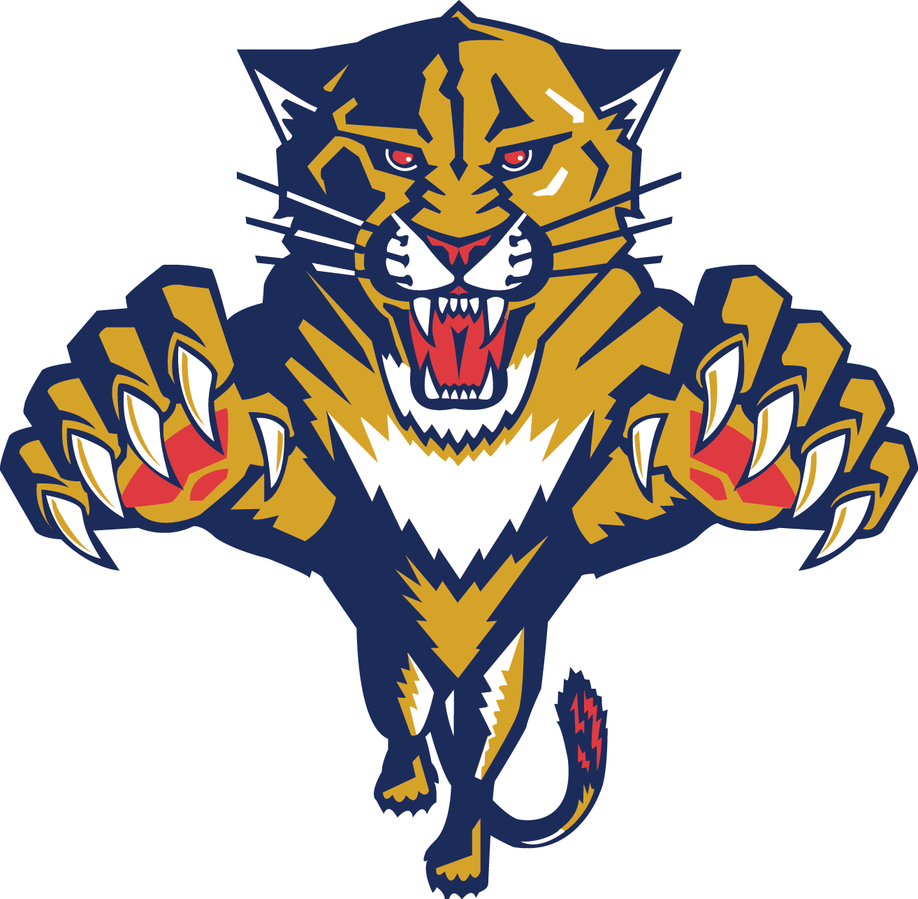 ... The Florida Panthers | New ...