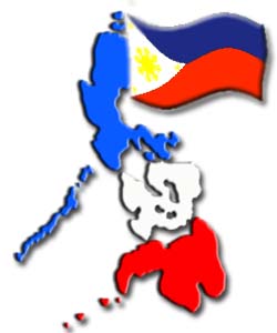 Pictures Of The Philippines ...