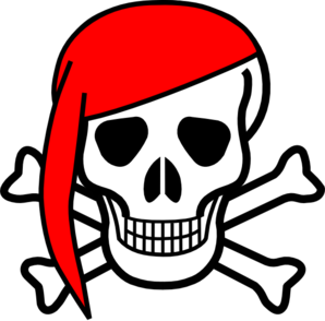 c6b2879410b5d3d330b9d4f4de5664 ...