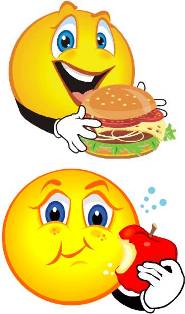 Life After Work A Month Of 