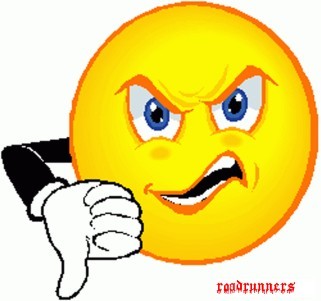 smiley%20face%20thumbs%20down% 