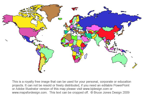 0ffdc247a8796da501598c78afc3a2 ...