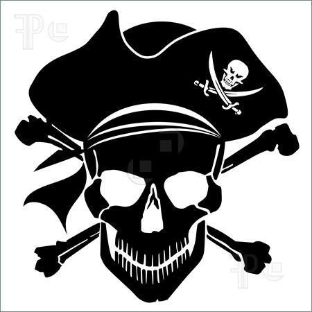 pirate clip art free printable ...