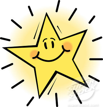 smiley%20face%20star%20clipart