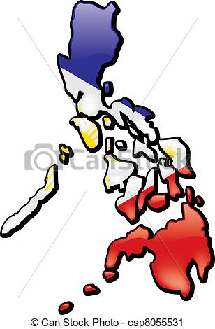 134f58968753e07ad6f8534916cd2b ...