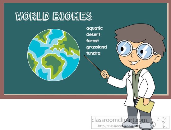 Congratulations Class ...