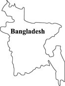 Size: 38 Kb From: Clipart