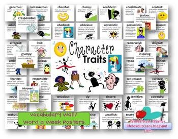 1000+ ideas about Character ...