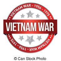 Vietnam War Vector Clipart ...
