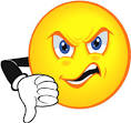 smiley%20face%20thumbs%20down% 