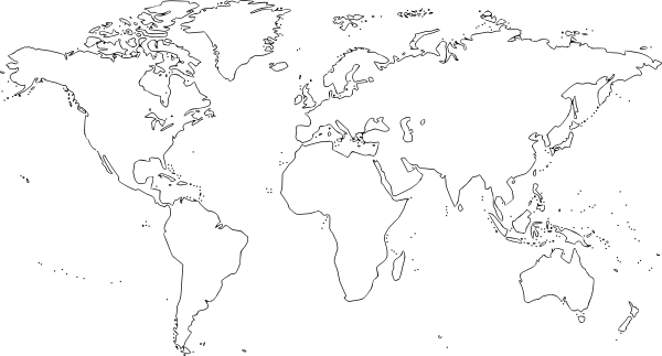 Download this image as: