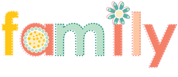 family%20word%20images .
