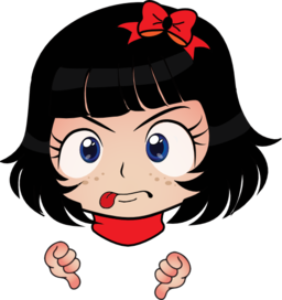 693357682-clipart-thumbs-down- 