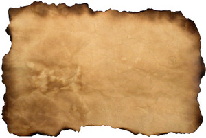 nVrhNe2.jpg; parchment clipart ...