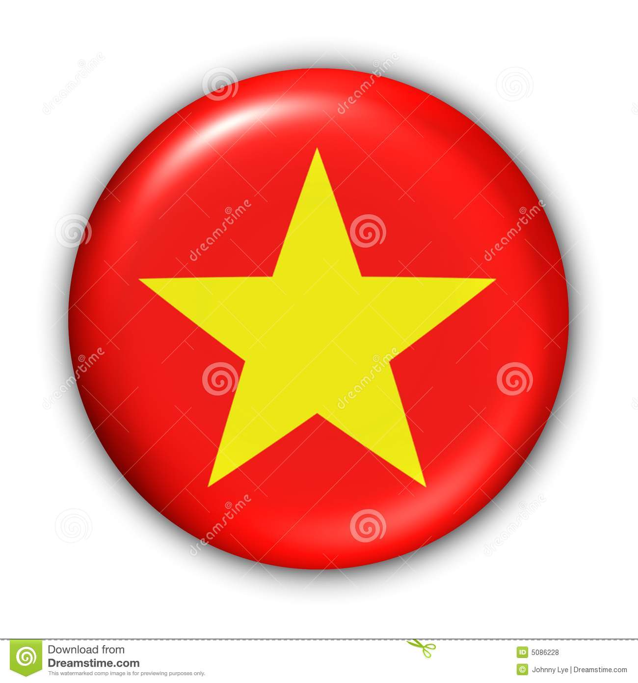 ... Icons Clip Art as well ...