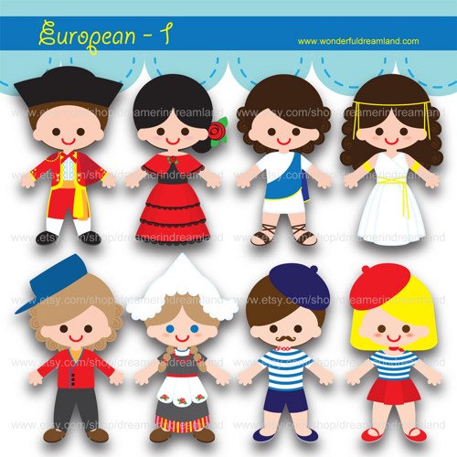 european%20clipart