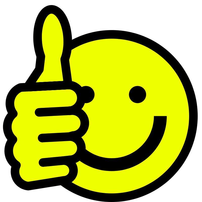 smiley%20face%20thumbs%20up% 