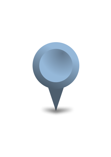 Point of interest marker