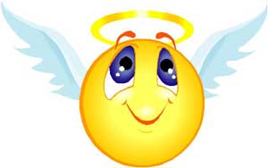 u all r my biggest gift by 