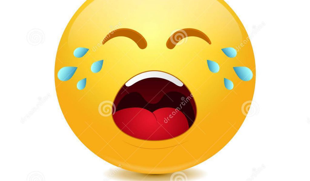 1b3f9719ba2975dd07abd74463a085 