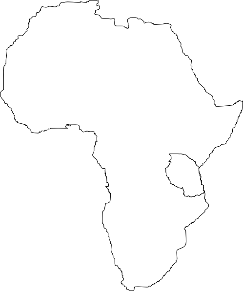 Download this image as: