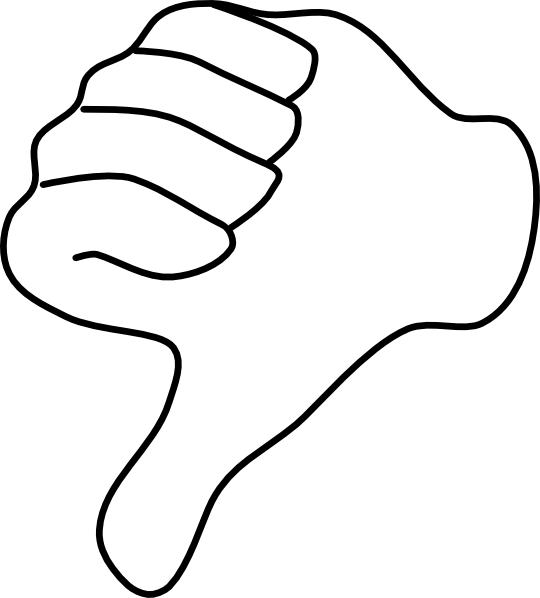 Download this image as: