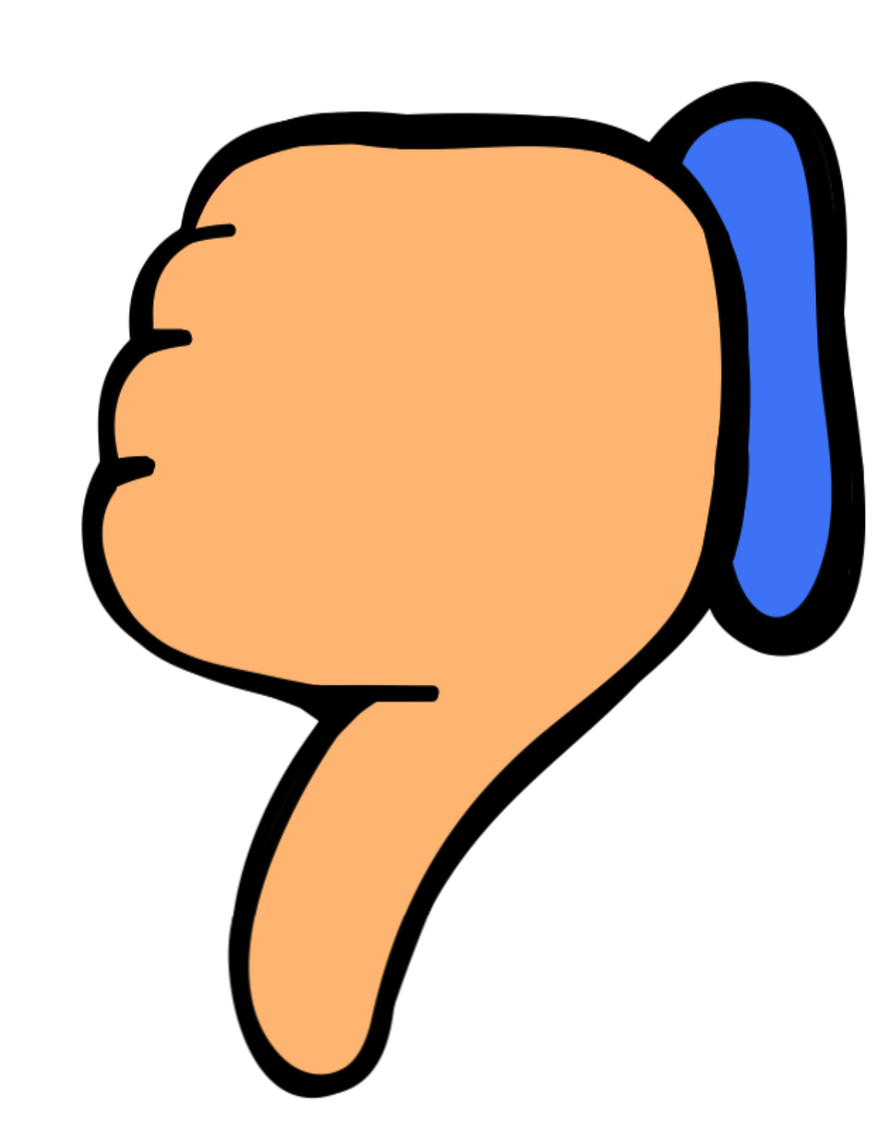 1181210857-clipart-of-thumbs- 