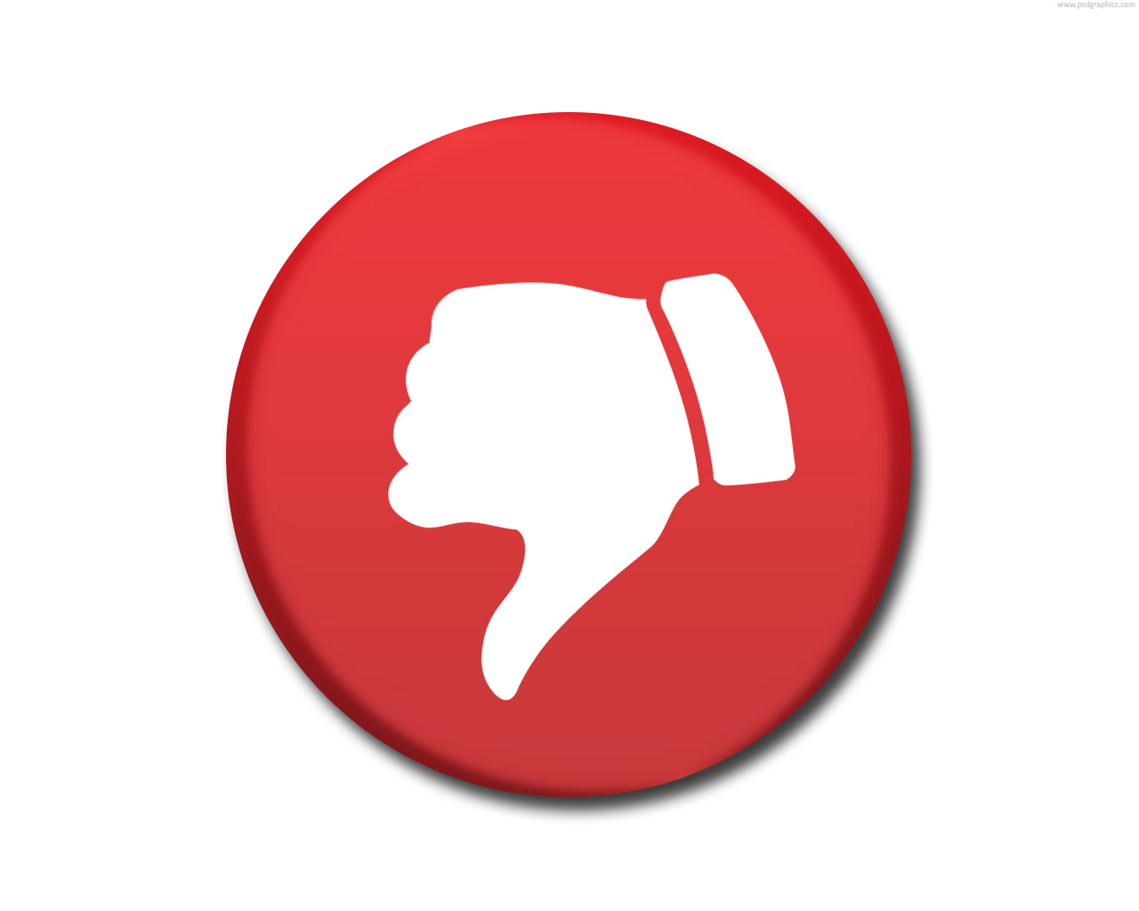  30-thumbs-down-image-free- 