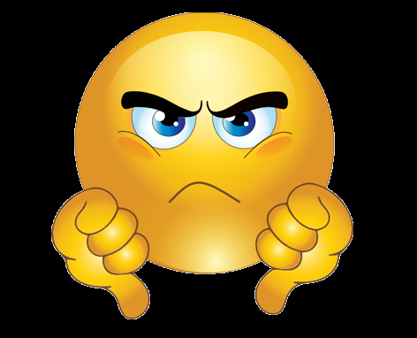 Wwemartha Martha S Minute 