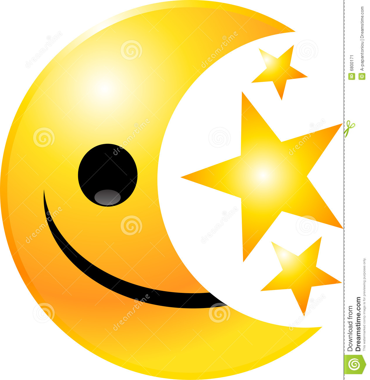 smiley%20face%20clipart