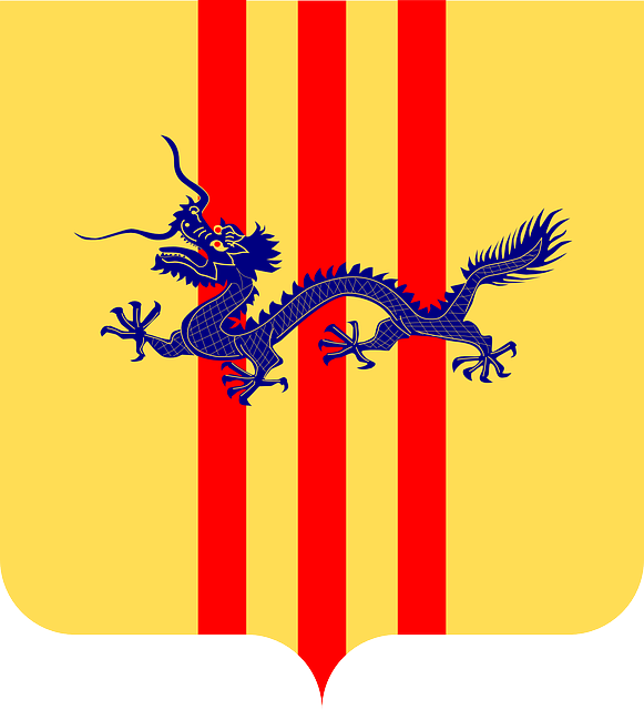 ... flag, south, fire, coat, ...