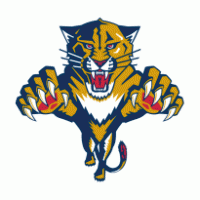 ... Logo of Florida Panthers