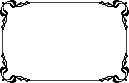 ... Baking Clipart Border ...