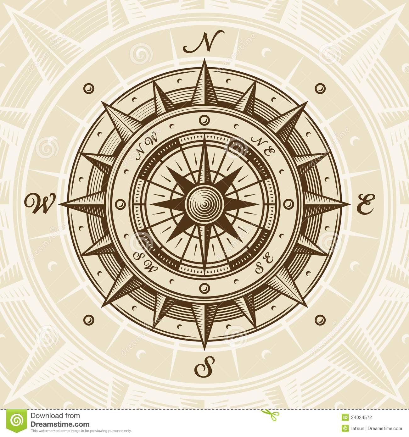 1000+ images about maps on ...