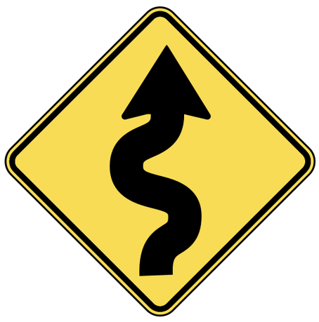 winding_road_ahead.png