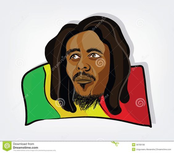 e8c9a1bd17f004edfb61bef85ffce9 ...