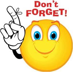 Smiley face clip art thumbs up 