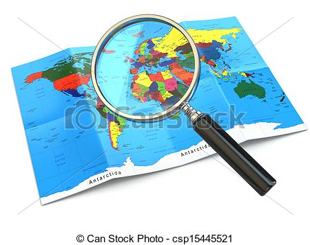 Location 20clipart Clipart .