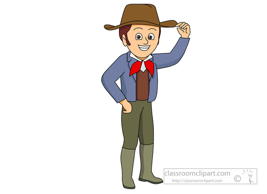 french-national-cultural- ...